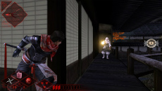 ꡼ No.006Υͥ / Ǧƻ2 ڡפθǤۿϡPS Vitaѥꥸʥ륱館륭ڡⳫ