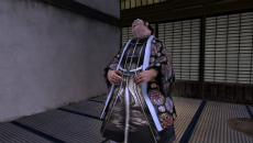 ꡼ No.008Υͥ / Ǧƻ2 ڡפθǤۿϡPS Vitaѥꥸʥ륱館륭ڡⳫ