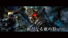 画像ギャラリー No.003のサムネイル画像 / 「忍道2 散華」,最新プロモーションムービーを公開。最新DLC「鏡の化身」の映像を収録
