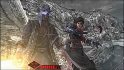 ꡼ No.003Υͥ / Ǧƻ2 ڡ׸Ȥǡ֤ɤɡդߤפμ¶ץ쥤ư