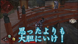 ꡼ No.004Υͥ / Ǧƻ2 ڡ׸Ȥǡ֤ɤɡդߤפμ¶ץ쥤ư