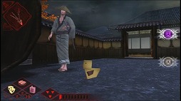 ꡼ No.002 | Ǧƻ2 ڡסɤ դߤˤ¶ץ쥤ư2Ƥ