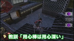 ꡼ No.003 | Ǧƻ2 ڡסɤ դߤˤ¶ץ쥤ư2Ƥ