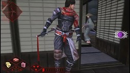 ꡼ No.004 | Ǧƻ2 ڡסɤ դߤˤ¶ץ쥤ư2Ƥ