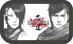 ꡼ No.004Υͥ / Ǧƻ2 ڡסå륭ڡ»档֤229ޤ