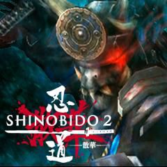 ꡼ No.003Υͥ / Ǧƻ2 ڡסɲDLCֶβȡפ313ۿ430ޤ̵