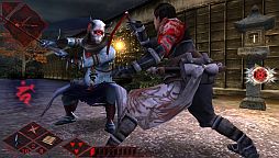 ꡼ No.006Υͥ / Ǧƻ2 ڡסɲDLCֶβȡפ313ۿ430ޤ̵