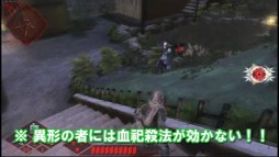 ꡼ No.003Υͥ / Ǧƻ2 ڡסɤɡդߤˤ¶ץ쥤ư3Ƥ