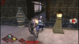 ꡼ No.004Υͥ / Ǧƻ2 ڡסɤɡդߤˤ¶ץ쥤ư3Ƥ