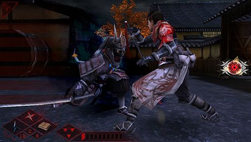 ꡼ No.001Υͥ / Ǧƻ2 ڡסDLCֶβȡפۿݤȥ쥢ƥब