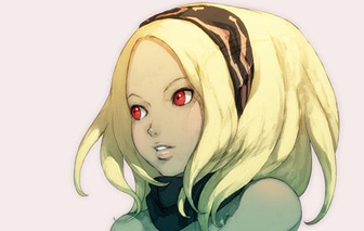 ꡼ No.006Υͥ / E3 2011ϡSIRENפγϺ᤬꤬PS VitaȥGRAVITY DAZEפ򤵤äץ쥤ͷȥԡɴäΥեåޤʤ