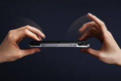 ꡼ No.005Υͥ / ѵ̵ʤʤSCEεĽʿʹPlayStation VitaɤΥ󥻥ץ