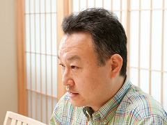 ꡼ No.013Υͥ / ѵ̵ʤʤSCEεĽʿʹPlayStation VitaɤΥ󥻥ץ