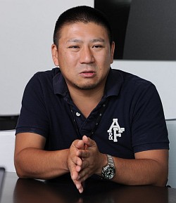 画像ギャラリー No.004のサムネイル画像 / “気持ちの良い嘘”が生み出す独特の浮遊感に注目。「GRAVITY DAZE/重力的眩暈:上層への帰還において、彼女の内宇宙に生じた摂動」インタビュー