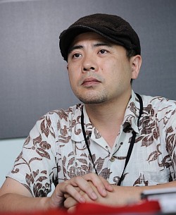 画像ギャラリー No.005のサムネイル画像 / “気持ちの良い嘘”が生み出す独特の浮遊感に注目。「GRAVITY DAZE/重力的眩暈:上層への帰還において、彼女の内宇宙に生じた摂動」インタビュー