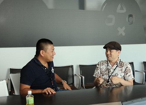 画像ギャラリー No.009のサムネイル画像 / “気持ちの良い嘘”が生み出す独特の浮遊感に注目。「GRAVITY DAZE/重力的眩暈:上層への帰還において、彼女の内宇宙に生じた摂動」インタビュー