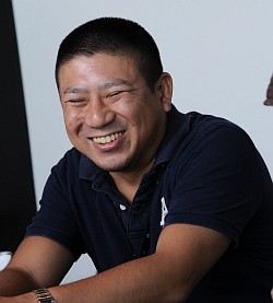 画像ギャラリー No.011のサムネイル画像 / “気持ちの良い嘘”が生み出す独特の浮遊感に注目。「GRAVITY DAZE/重力的眩暈:上層への帰還において、彼女の内宇宙に生じた摂動」インタビュー