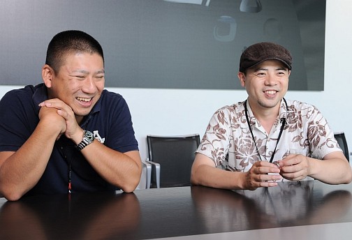 画像ギャラリー No.020のサムネイル画像 / “気持ちの良い嘘”が生み出す独特の浮遊感に注目。「GRAVITY DAZE/重力的眩暈:上層への帰還において、彼女の内宇宙に生じた摂動」インタビュー