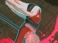 ��GRAVITY DAZE�פ�ȯ������2012ǯ2��9���˷��ꡣ��������ŵ�ϥ��ڥ����֥å���å�