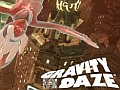 ��GRAVITY DAZE�ס�����θ����������������إĥ�����2��1���˳��š����üԤ��罸�򳫻�