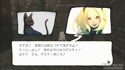 ꡼ No.003 | ˿ƴưΤϡ⤦ǯ֤ޤǤʤθ̣廊GRAVITY DAZEפץ쥤ࡼӡǾҲ