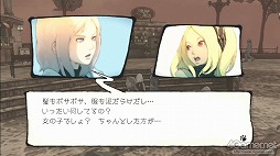 ꡼ No.008 | ˿ƴưΤϡ⤦ǯ֤ޤǤʤθ̣廊GRAVITY DAZEפץ쥤ࡼӡǾҲ