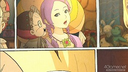 ꡼ No.011 | ˿ƴưΤϡ⤦ǯ֤ޤǤʤθ̣廊GRAVITY DAZEפץ쥤ࡼӡǾҲ