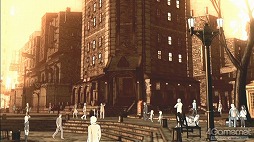 ꡼ No.028 | ˿ƴưΤϡ⤦ǯ֤ޤǤʤθ̣廊GRAVITY DAZEפץ쥤ࡼӡǾҲ