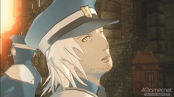 ꡼ No.029 | ˿ƴưΤϡ⤦ǯ֤ޤǤʤθ̣廊GRAVITY DAZEפץ쥤ࡼӡǾҲ