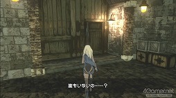 ꡼ No.035 | ˿ƴưΤϡ⤦ǯ֤ޤǤʤθ̣廊GRAVITY DAZEפץ쥤ࡼӡǾҲ