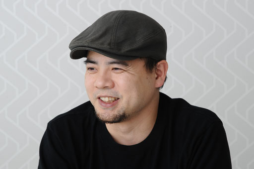 ꡼ No.001Υͥ / GRAVITY DAZEפǤϡȲʤɤȤӤޤǥ쥯Ϻᥤ󥿥ӥ塼