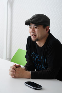 ꡼ No.003Υͥ / GRAVITY DAZEפǤϡȲʤɤȤӤޤǥ쥯Ϻᥤ󥿥ӥ塼