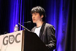 ꡼ No.001Υͥ / GDC 2012ܤΥ˥Τ褦ǡ˥ᥳߤΥҡΤ褦ǡåǤꡤ˥󥸥Τ褦Ǥ⤢Υ饯򡽡᤬GRAVITY DAZEפΥȥǥ