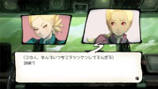 ꡼ No.005 | GRAVITY DAZEפΥɥƥĥѥå2ơַԡפ329ۿ