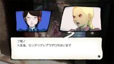 ꡼ No.006 | GRAVITY DAZEפΥɥƥĥѥå2ơַԡפ329ۿ