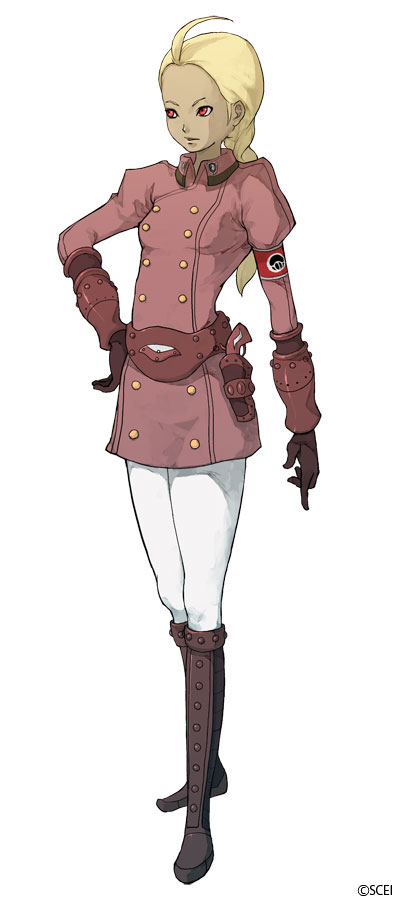 ꡼ No.007 | GRAVITY DAZEפΥɥƥĥѥå2ơַԡפ329ۿ