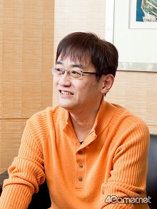 画像ギャラリー No.006のサムネイル画像 / 田中公平氏とヒャダインこと前山田健一氏の対談が実現。前山田氏が「このままじゃ大丈夫じゃないことが分かりました」と語った訳は……?