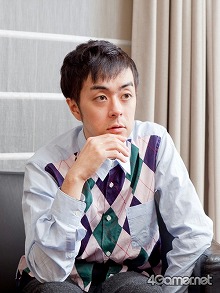 画像ギャラリー No.007のサムネイル画像 / 田中公平氏とヒャダインこと前山田健一氏の対談が実現。前山田氏が「このままじゃ大丈夫じゃないことが分かりました」と語った訳は……?