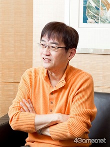 画像ギャラリー No.008のサムネイル画像 / 田中公平氏とヒャダインこと前山田健一氏の対談が実現。前山田氏が「このままじゃ大丈夫じゃないことが分かりました」と語った訳は……?