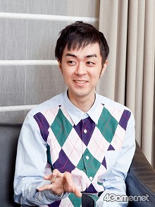 田中公平氏とヒャダインこと前山田健一氏の対談が実現 前山田氏が このままじゃ大丈夫じゃないことが分かりました と語った訳は 田中公平氏とヒャダインこと前山田健一氏の対談が実現 前山田氏が このままじゃ大丈夫じゃないことが分かりました と語った訳は