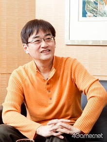 ꡼ No.011Υͥ / ʿȥҥ󤳤ķ̤¸Ļ᤬֤ΤޤޤפʤȤʬޤפȸäϡġġ