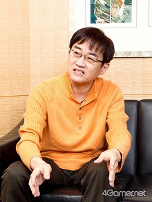 ꡼ No.014Υͥ / ʿȥҥ󤳤ķ̤¸Ļ᤬֤ΤޤޤפʤȤʬޤפȸäϡġġ