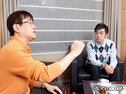 ꡼ No.015Υͥ / ʿȥҥ󤳤ķ̤¸Ļ᤬֤ΤޤޤפʤȤʬޤפȸäϡġġ