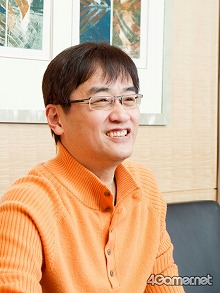 画像ギャラリー No.016のサムネイル画像 / 田中公平氏とヒャダインこと前山田健一氏の対談が実現。前山田氏が「このままじゃ大丈夫じゃないことが分かりました」と語った訳は……?