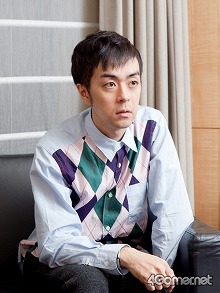 画像ギャラリー No.018のサムネイル画像 / 田中公平氏とヒャダインこと前山田健一氏の対談が実現。前山田氏が「このままじゃ大丈夫じゃないことが分かりました」と語った訳は……?