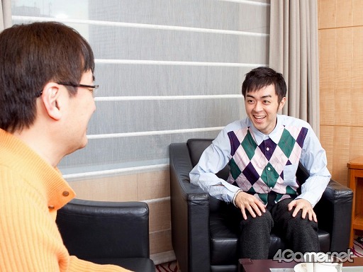 画像ギャラリー No.019のサムネイル画像 / 田中公平氏とヒャダインこと前山田健一氏の対談が実現。前山田氏が「このままじゃ大丈夫じゃないことが分かりました」と語った訳は……?