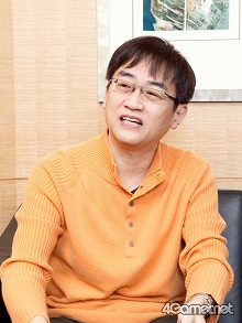 画像ギャラリー No.020のサムネイル画像 / 田中公平氏とヒャダインこと前山田健一氏の対談が実現。前山田氏が「このままじゃ大丈夫じゃないことが分かりました」と語った訳は……?