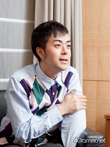 画像ギャラリー No.022のサムネイル画像 / 田中公平氏とヒャダインこと前山田健一氏の対談が実現。前山田氏が「このままじゃ大丈夫じゃないことが分かりました」と語った訳は……?