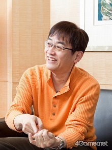 画像ギャラリー No.024のサムネイル画像 / 田中公平氏とヒャダインこと前山田健一氏の対談が実現。前山田氏が「このままじゃ大丈夫じゃないことが分かりました」と語った訳は……?