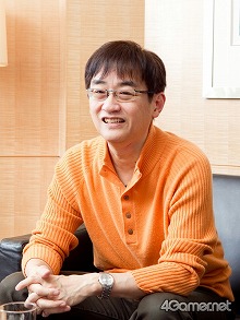 画像ギャラリー No.025のサムネイル画像 / 田中公平氏とヒャダインこと前山田健一氏の対談が実現。前山田氏が「このままじゃ大丈夫じゃないことが分かりました」と語った訳は……?